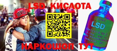 круглые Кингисепп