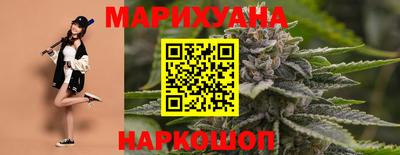 круглые Кинель